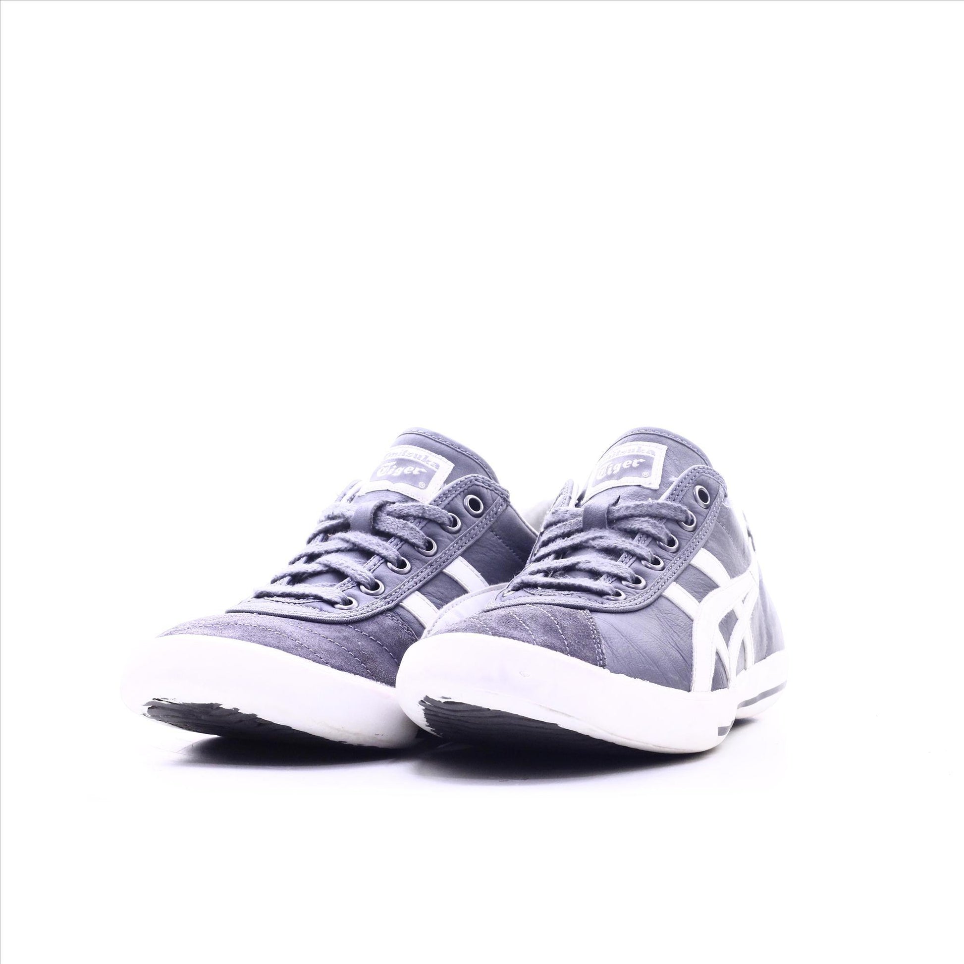 Onitsuka Tiger 