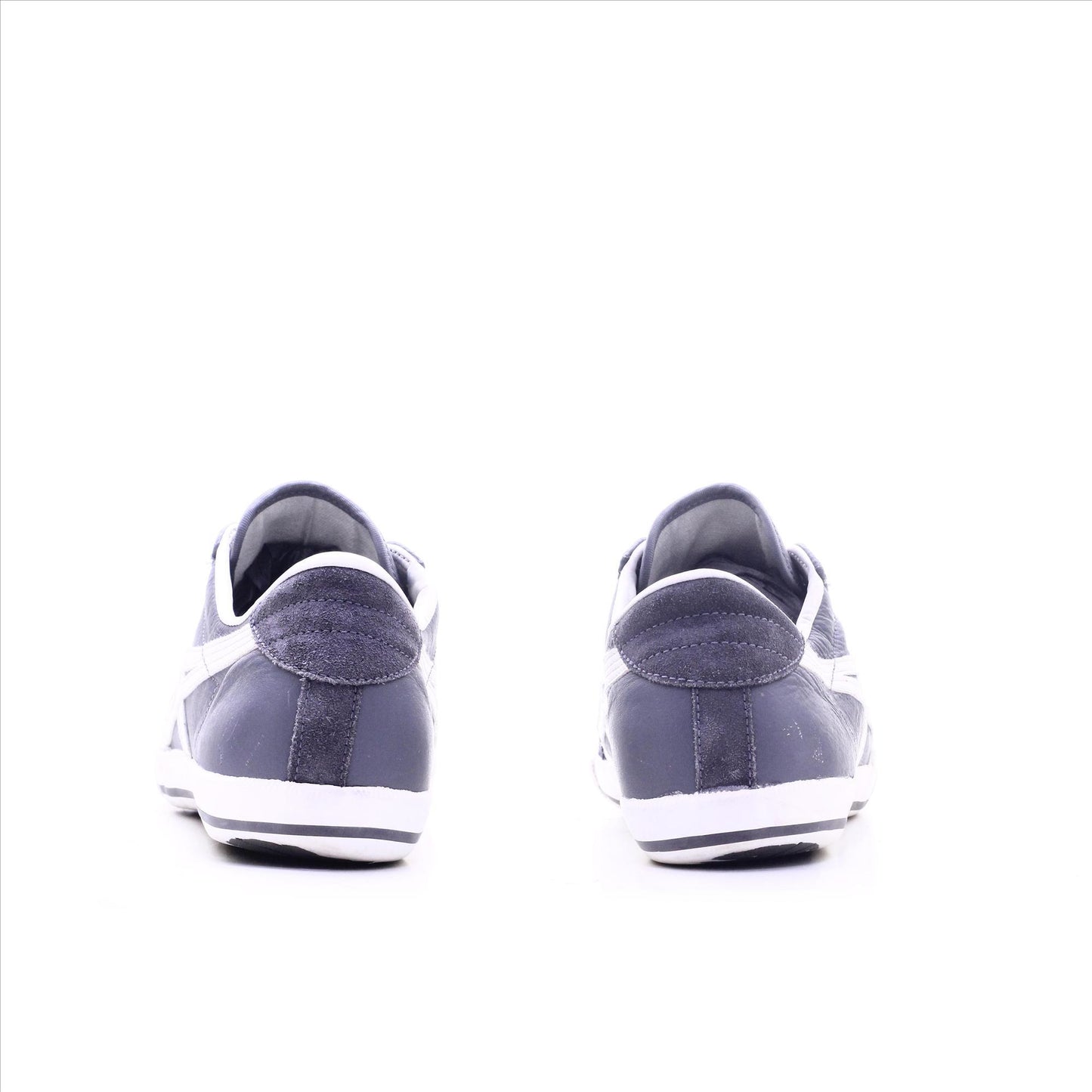 Onitsuka Tiger 