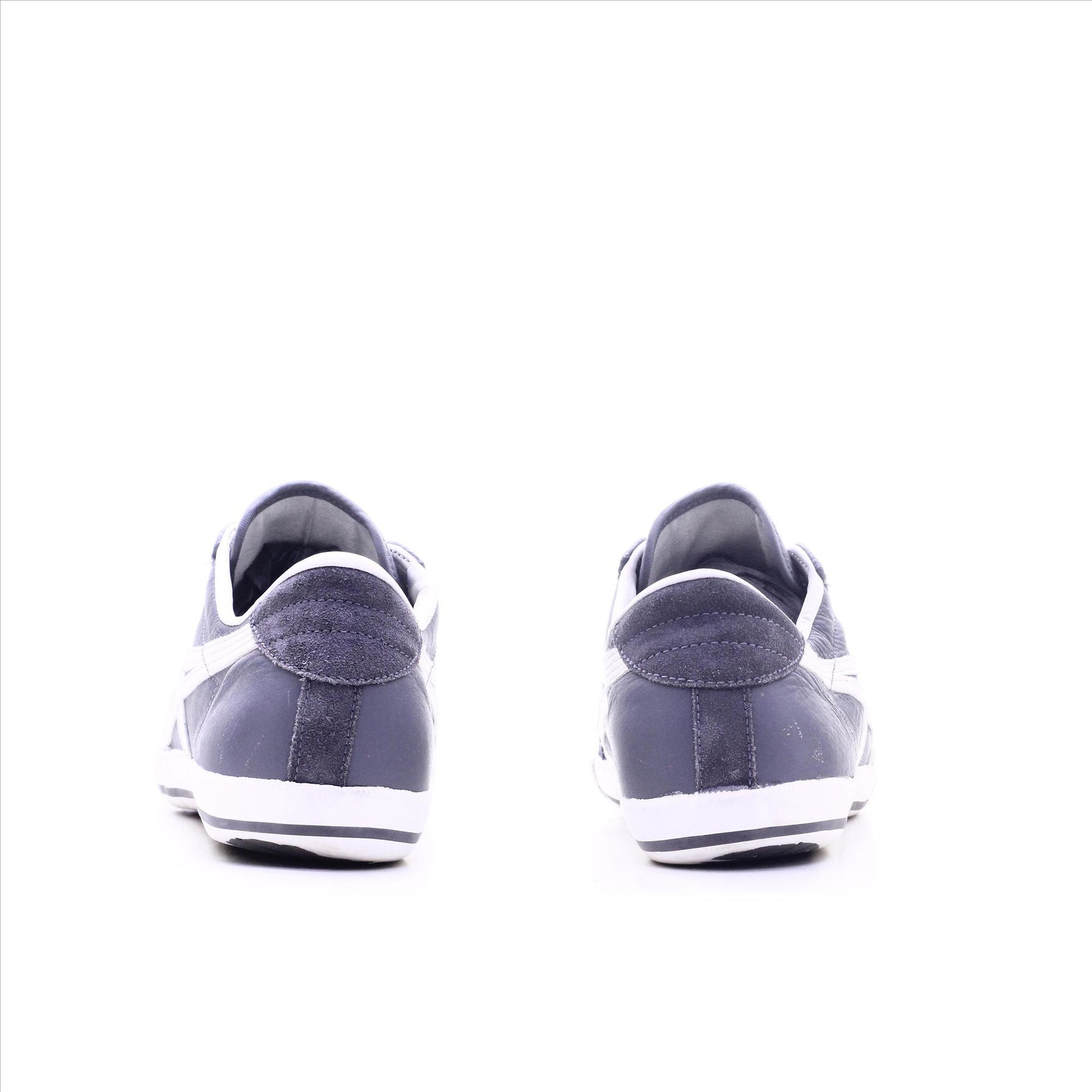 Onitsuka Tiger 
