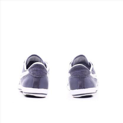 Onitsuka Tiger 