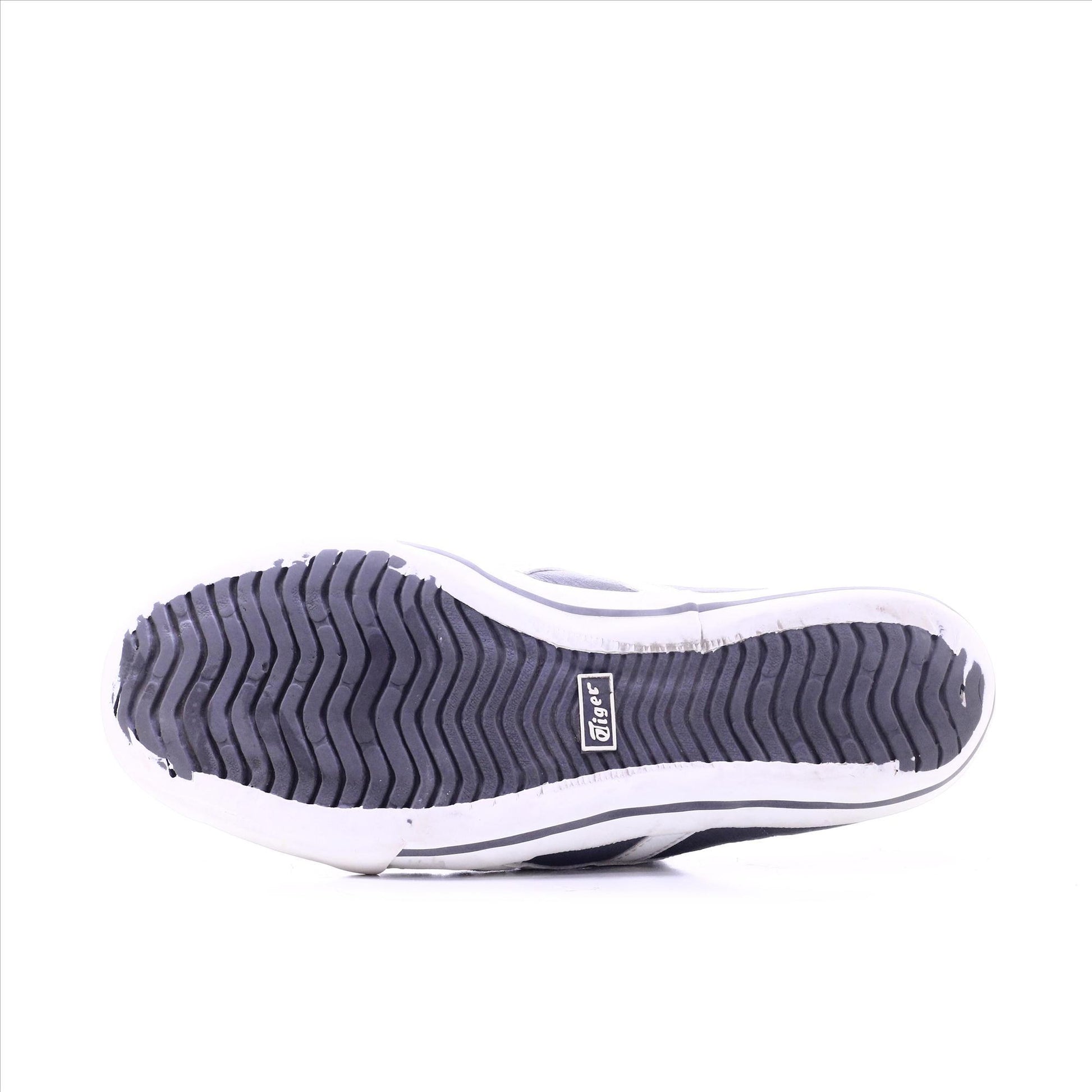 Onitsuka Tiger 