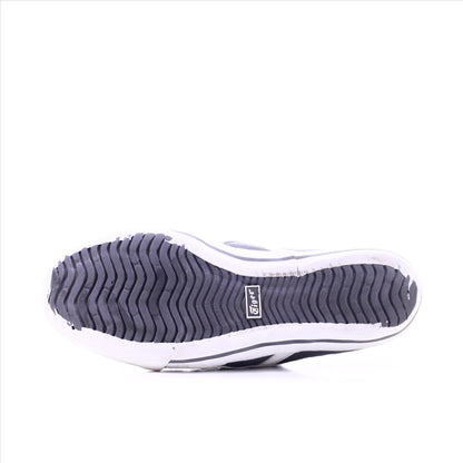 Onitsuka Tiger 