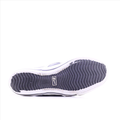 Onitsuka Tiger 
