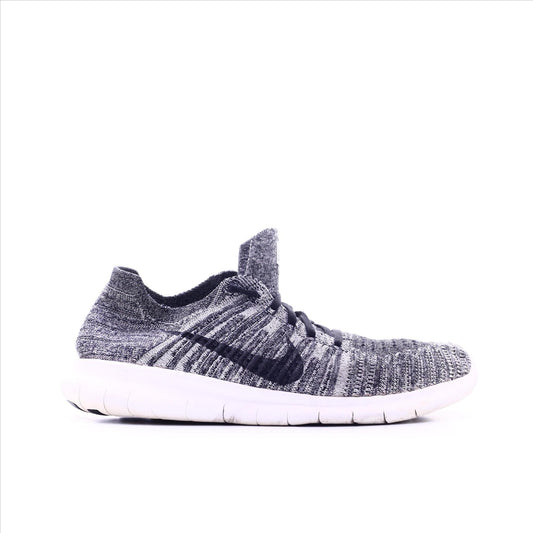 Nike Free Rn Flyknit