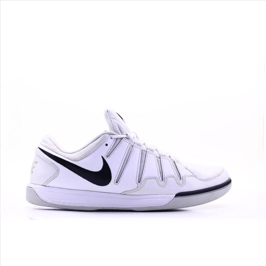 Nike Vapor 9 Club