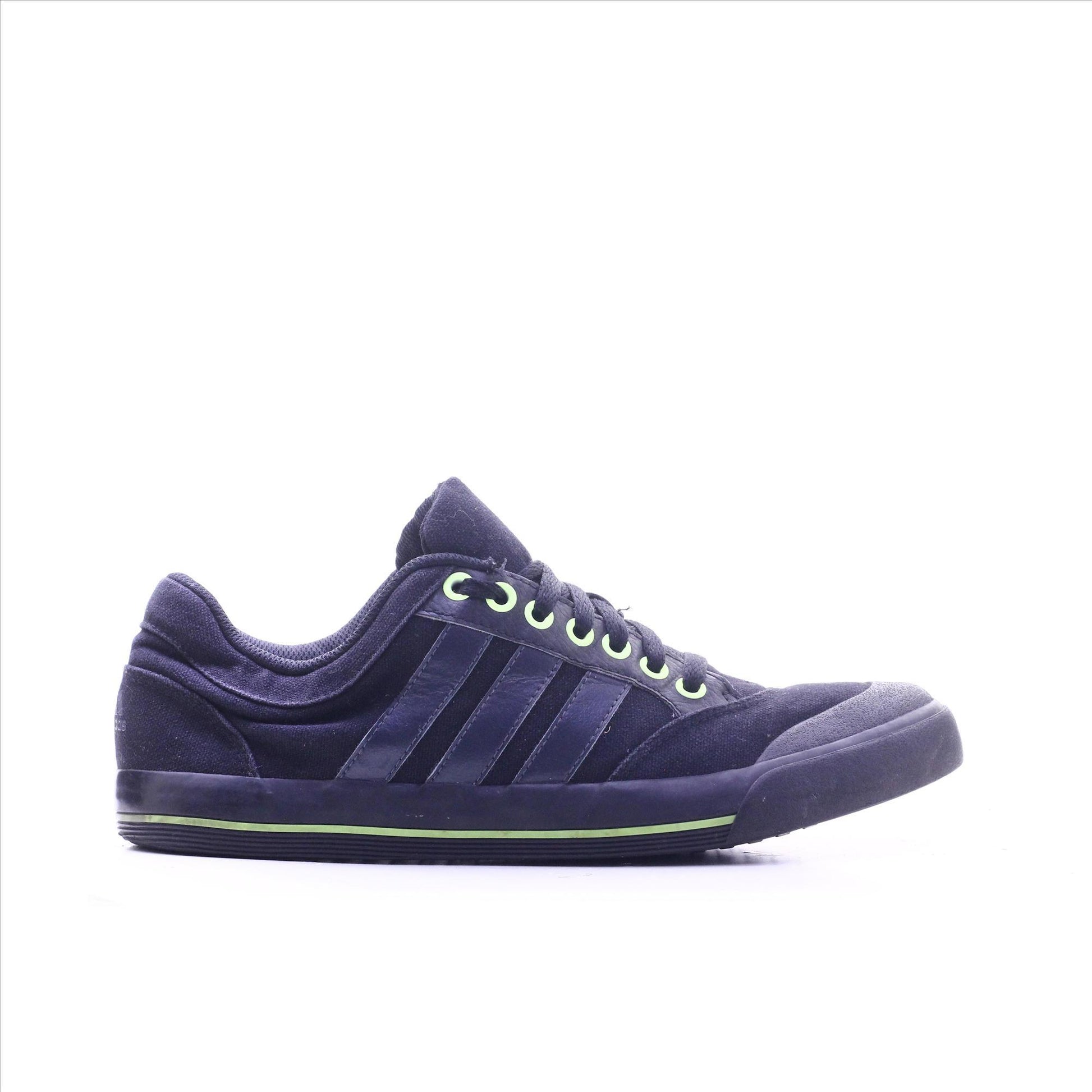 Adidas Super Sports