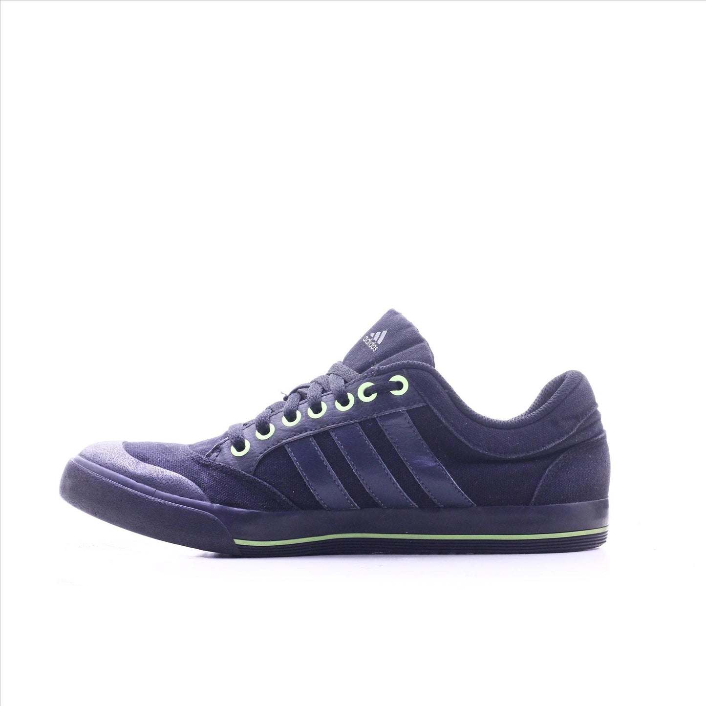 Adidas Super Sports