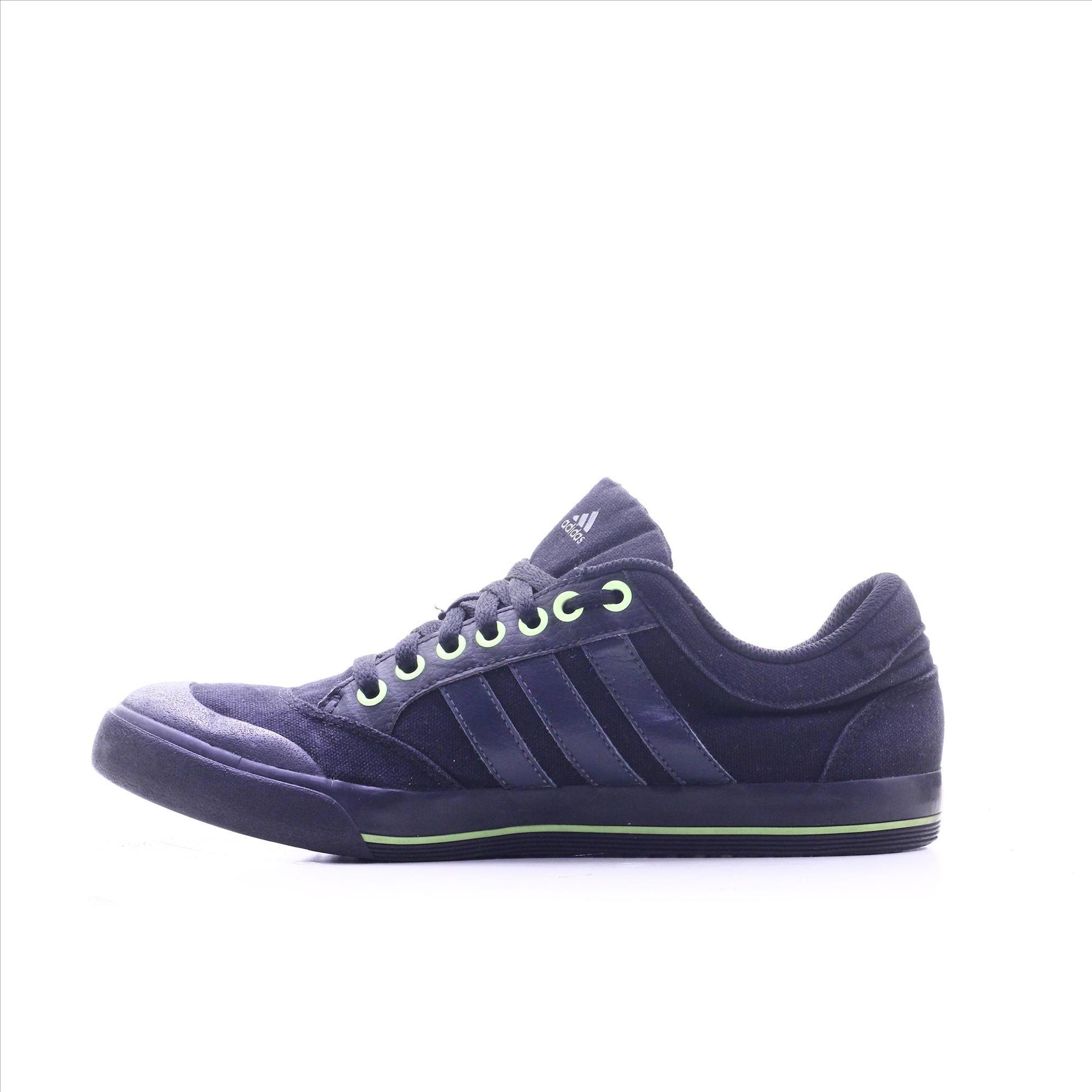 Adidas Super Sports