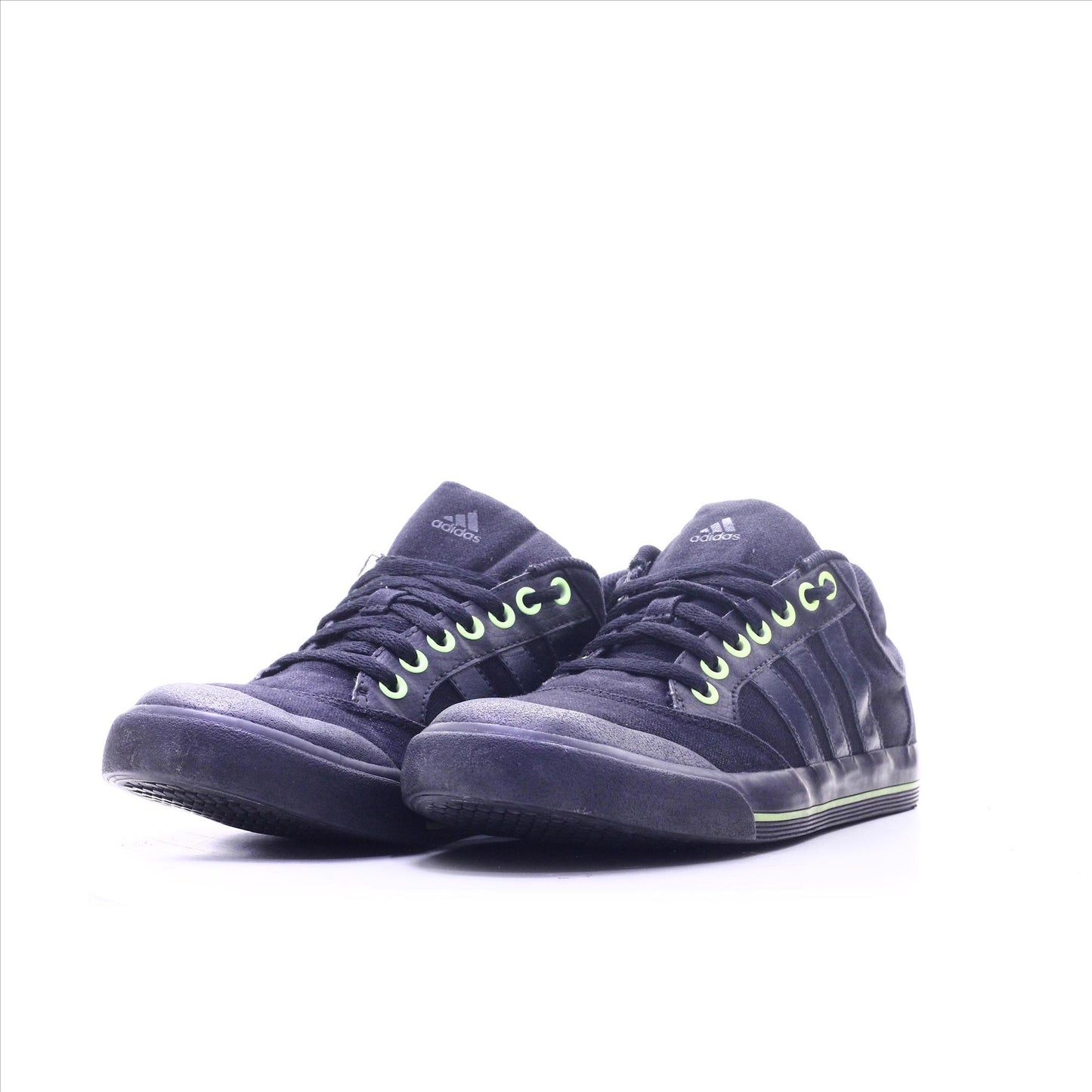 Adidas Super Sports