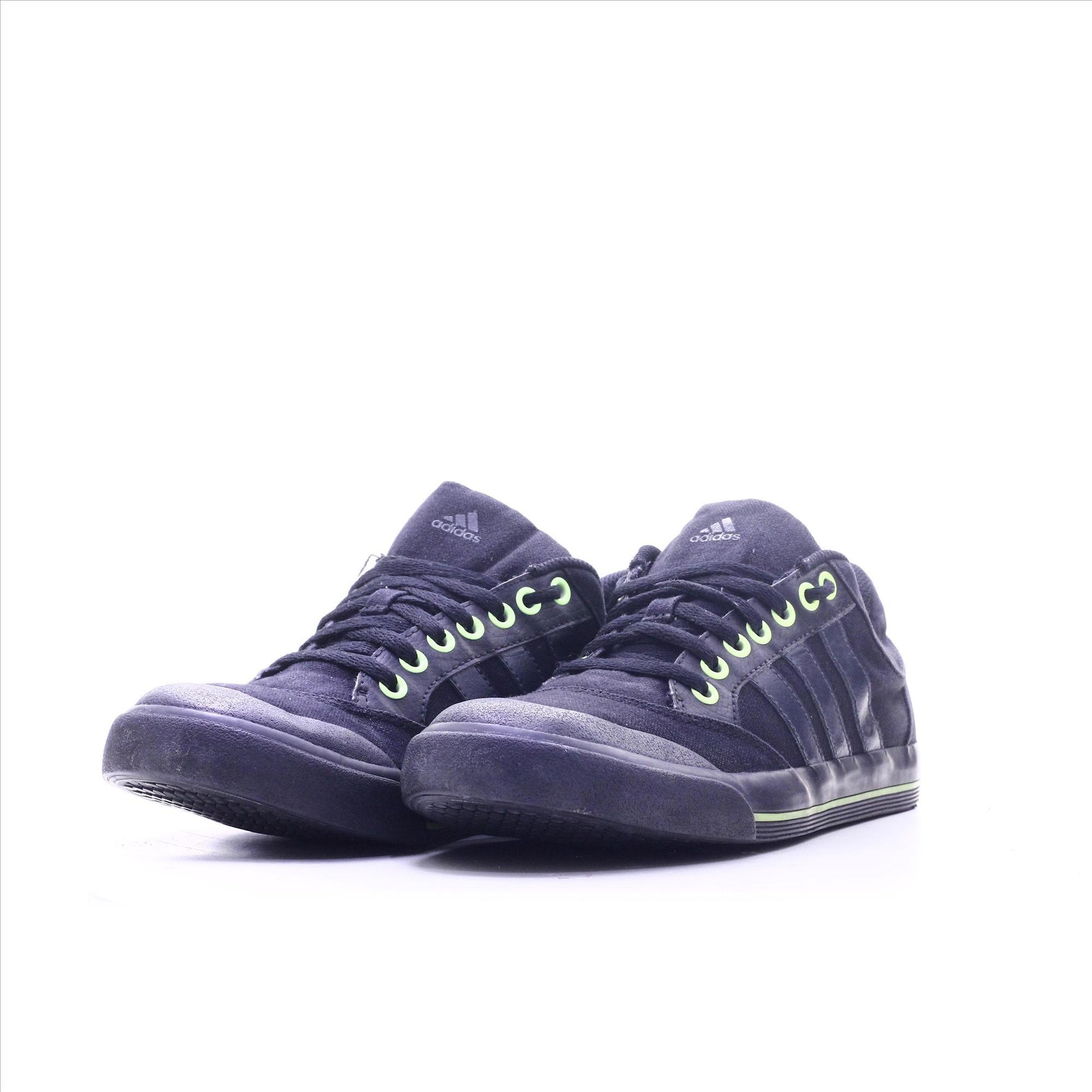 Adidas Super Sports