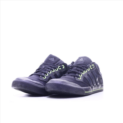 Adidas Super Sports