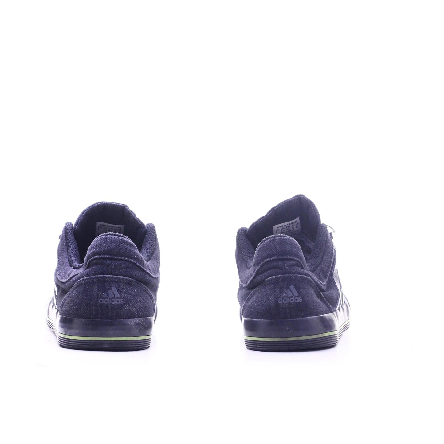 Adidas Super Sports