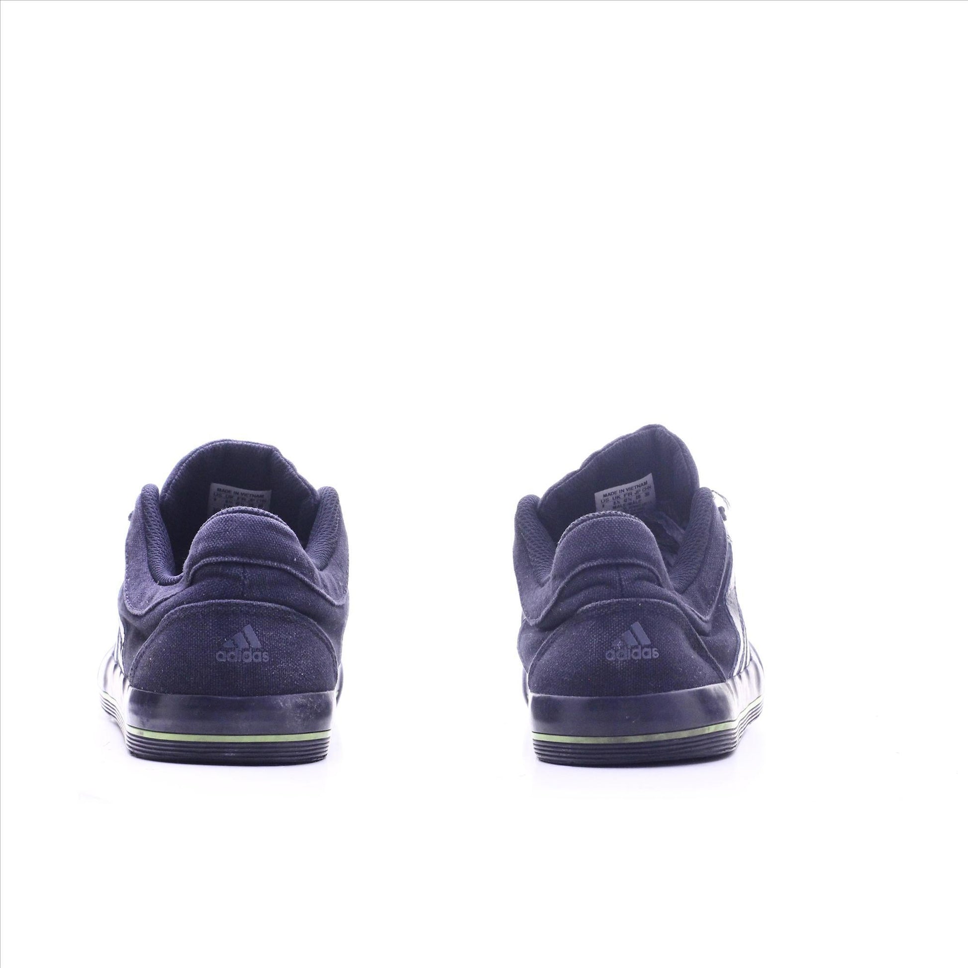 Adidas Super Sports
