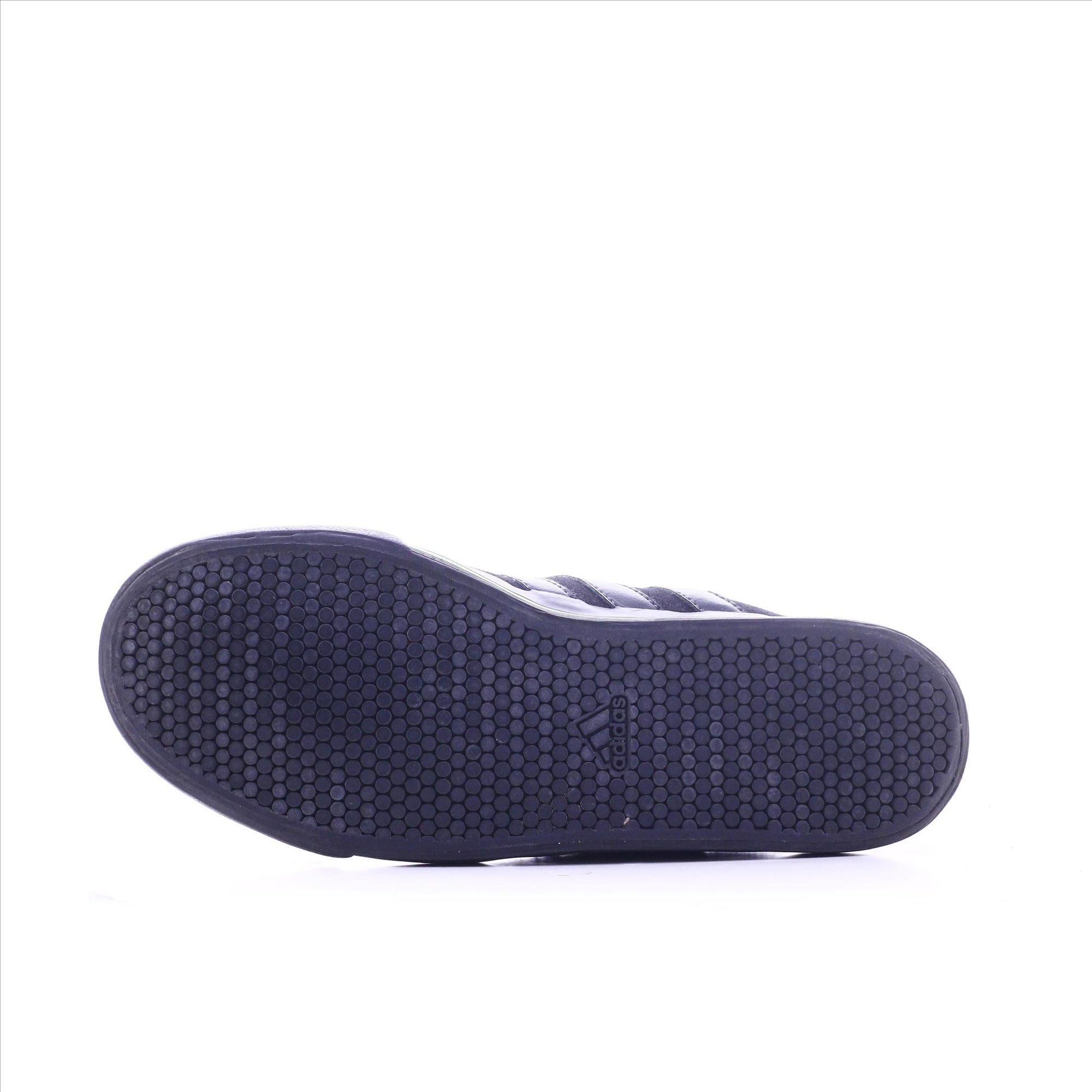 Adidas Super Sports