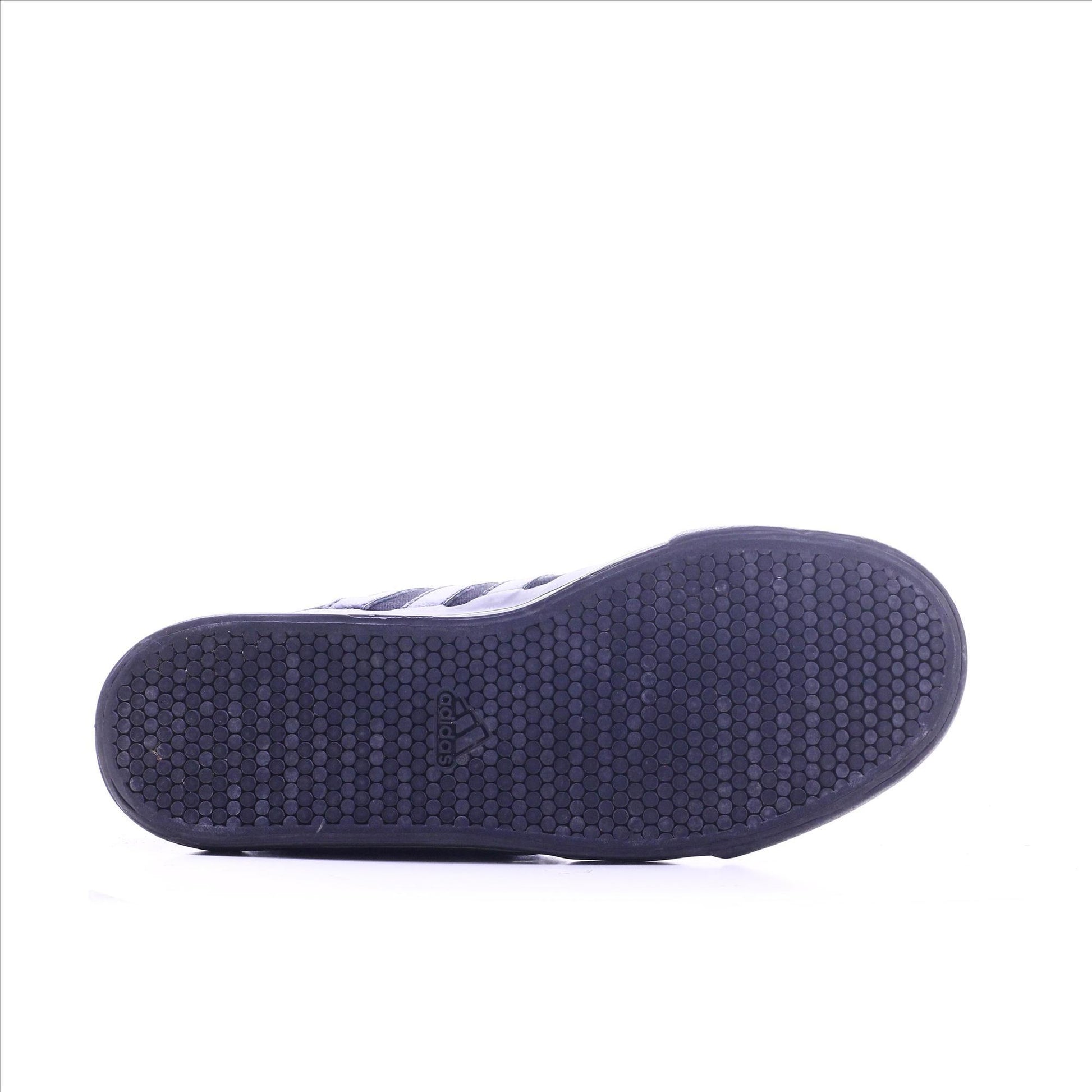 Adidas Super Sports