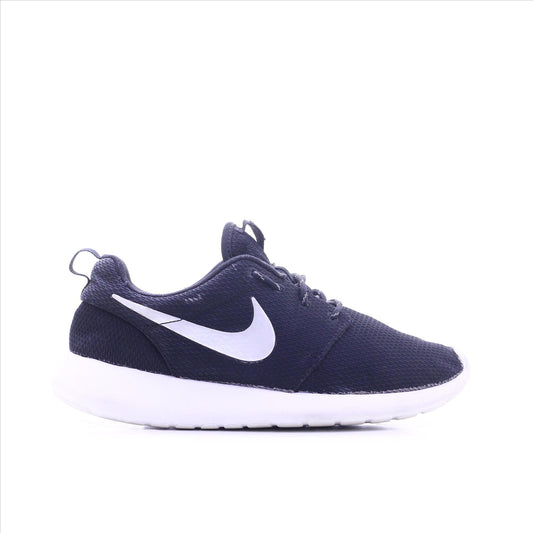 Nike Free Run PREMIUM