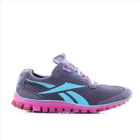 Reebok Soft Sole