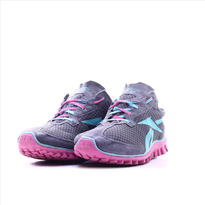 Reebok Soft Sole