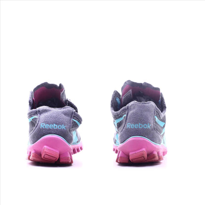Reebok Soft Sole