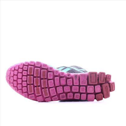 Reebok Soft Sole