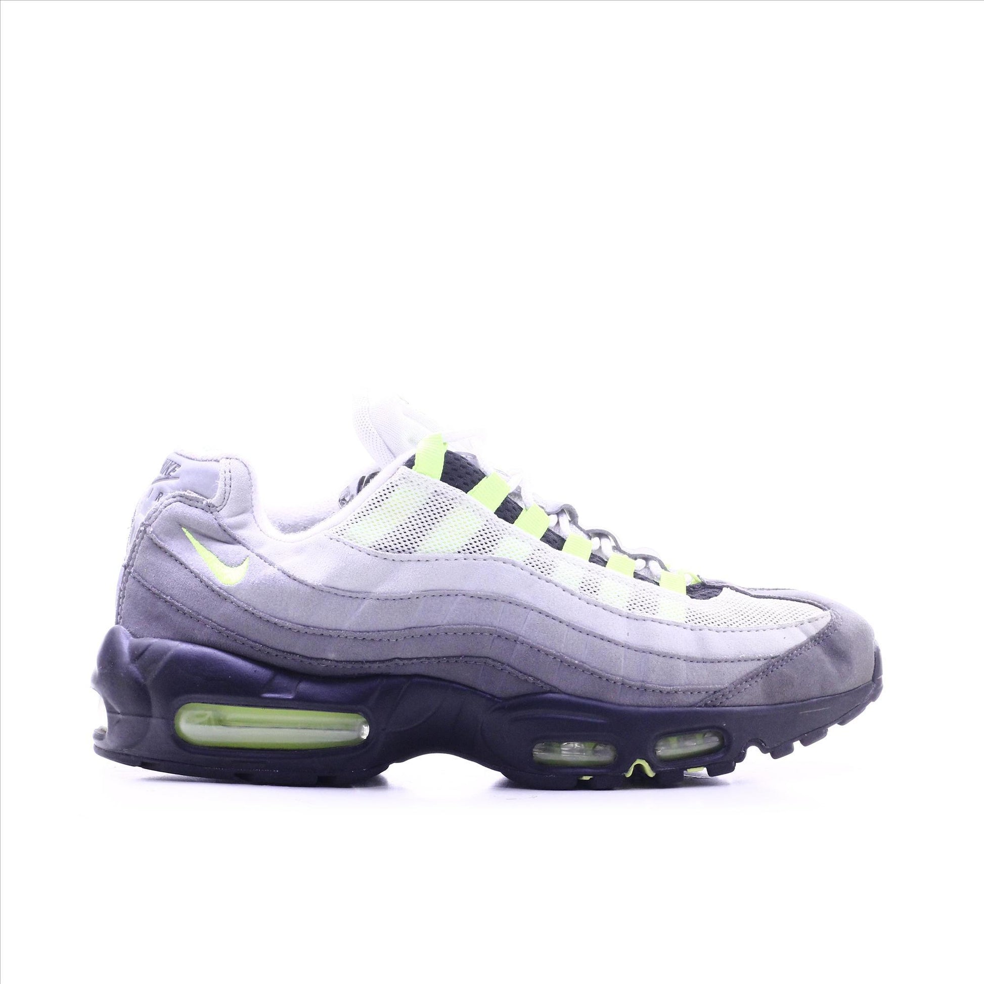 Nike Air Max