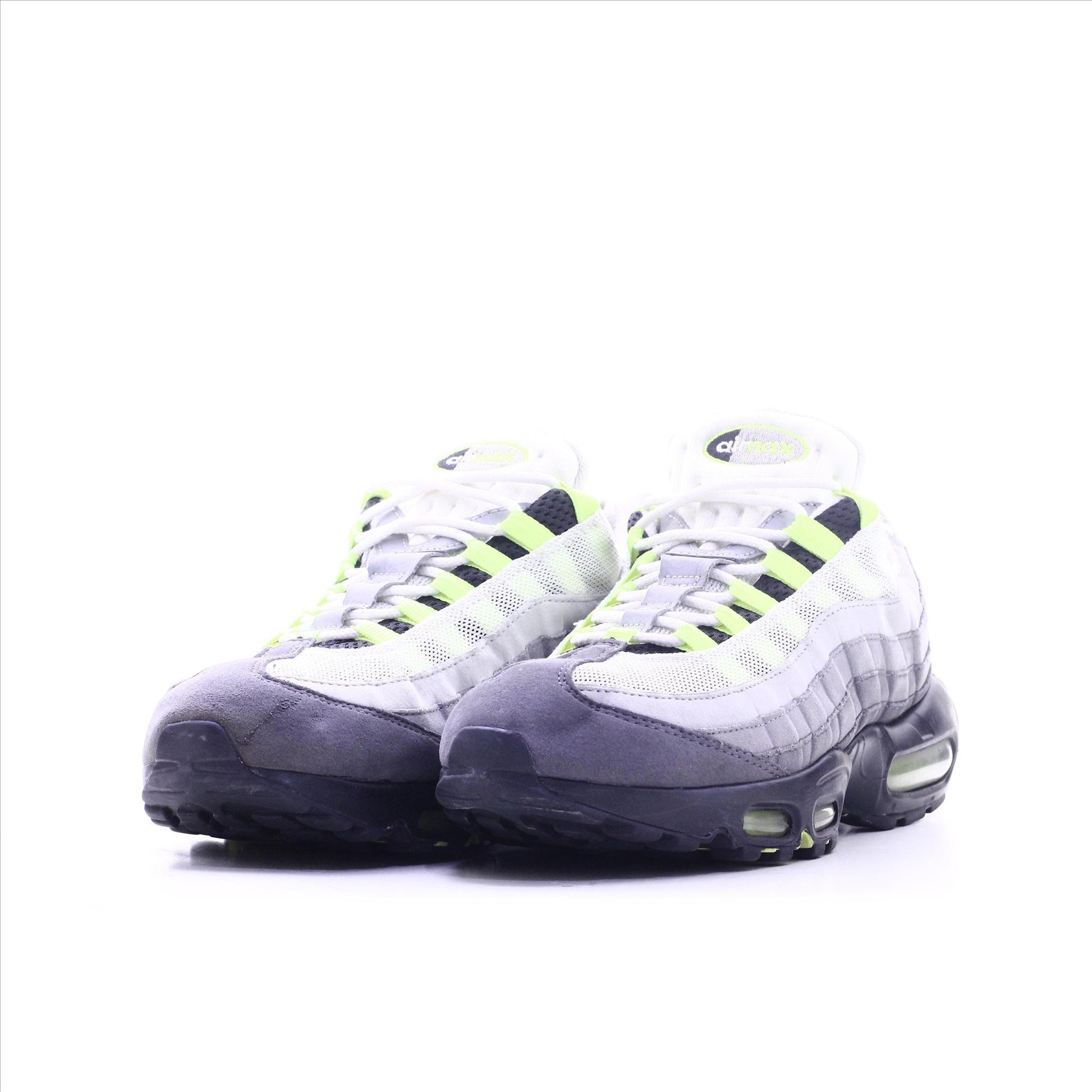 Nike Air Max
