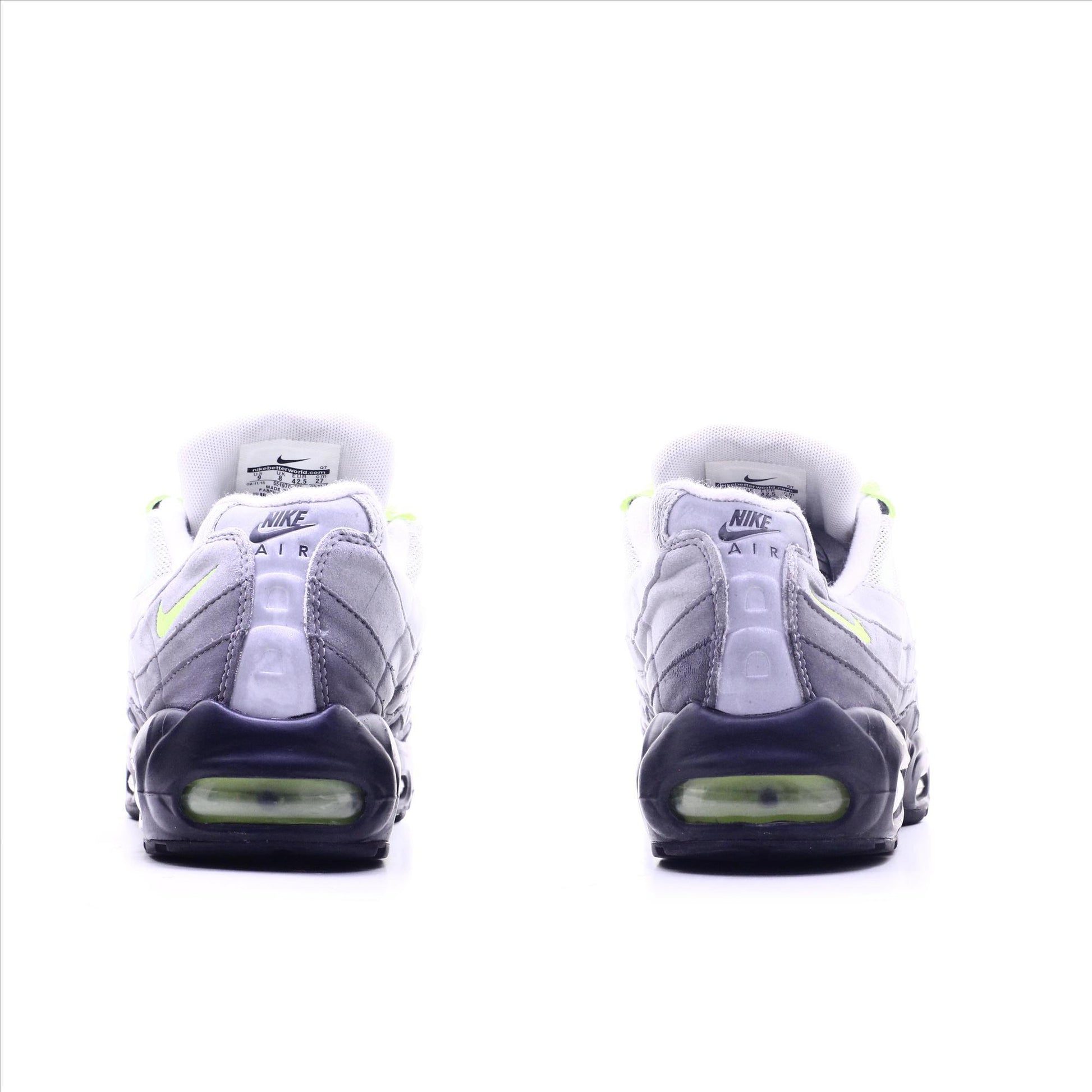 Nike Air Max