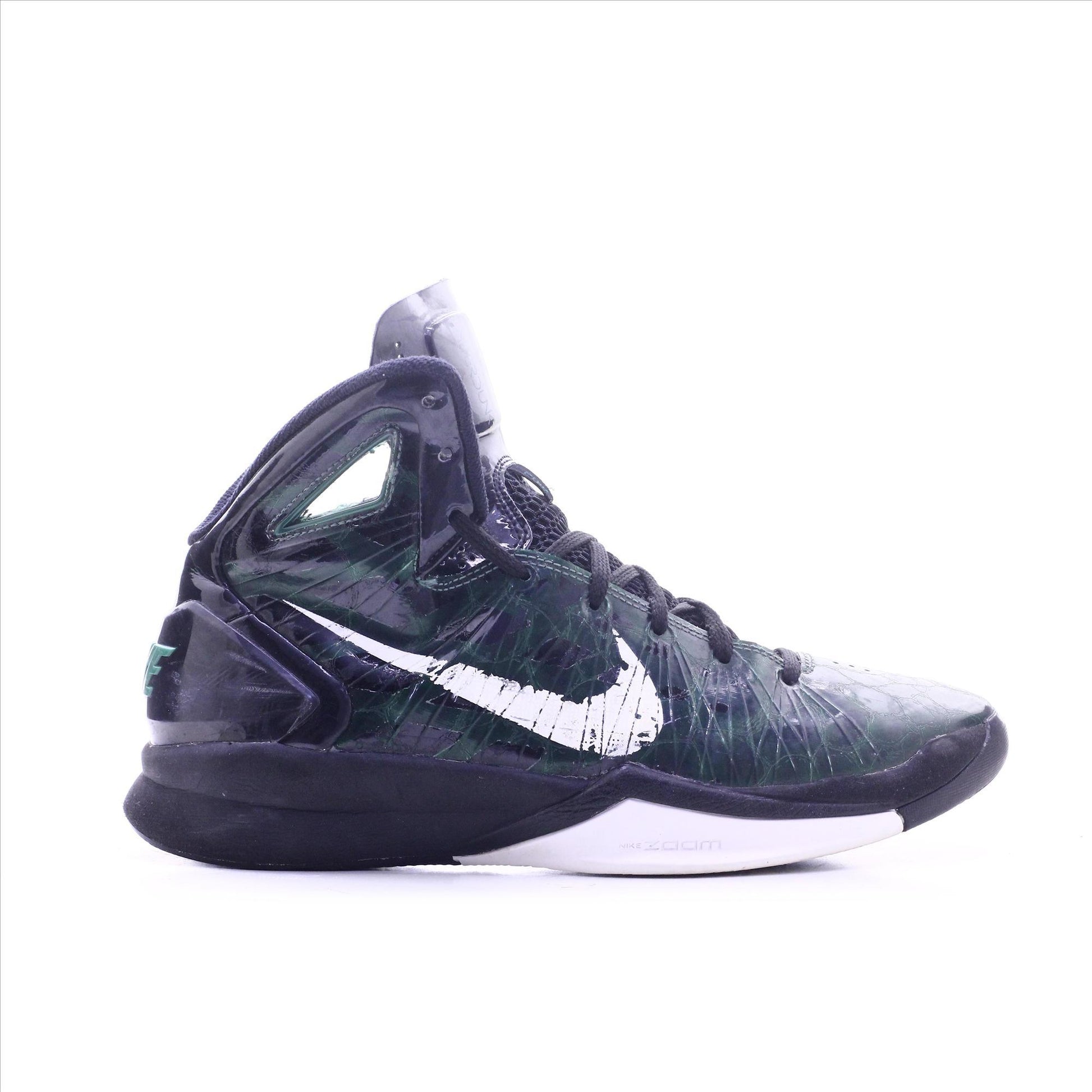 Nike Hyper Dunk