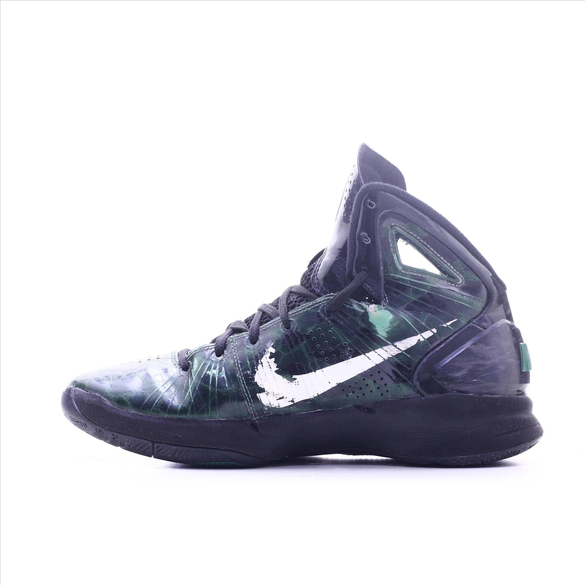 Nike Hyper Dunk