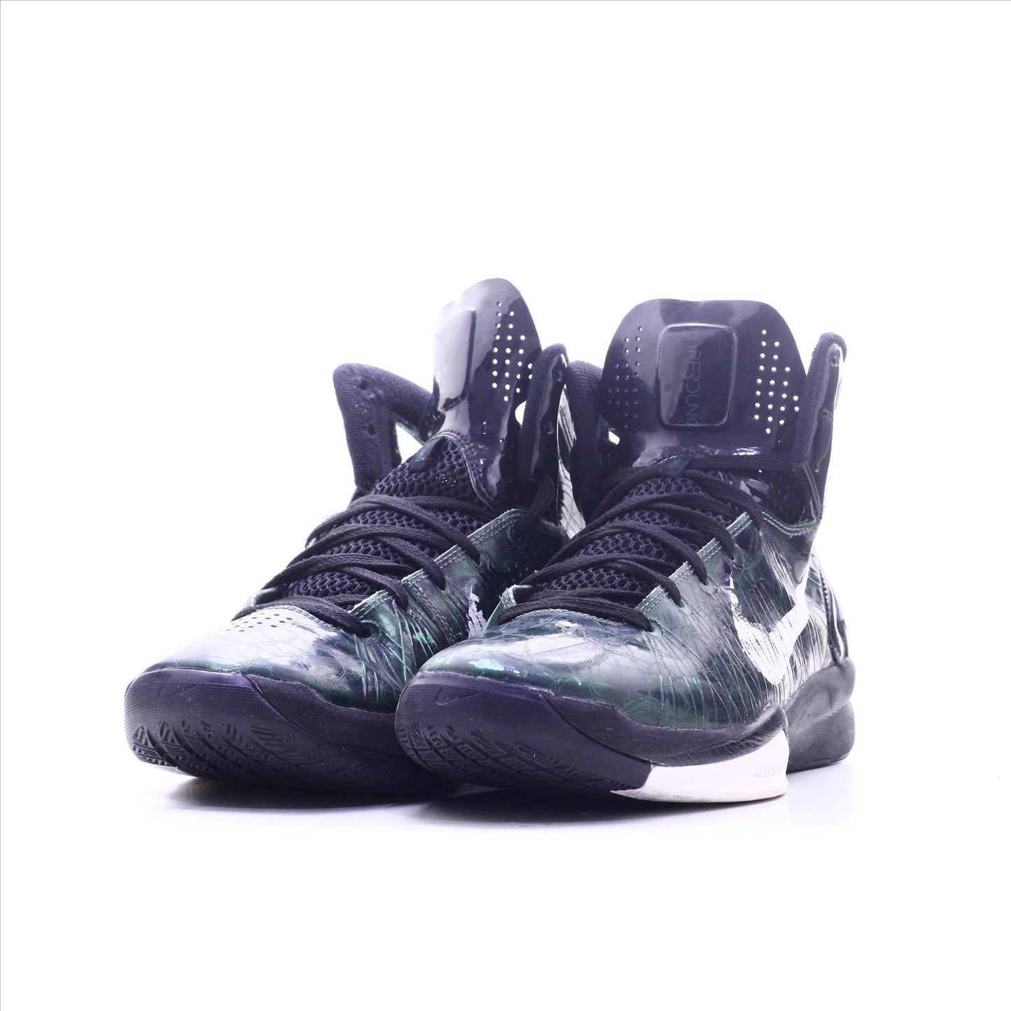 Nike Hyper Dunk