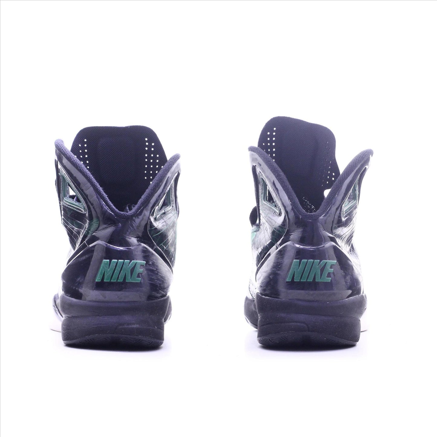 Nike Hyper Dunk