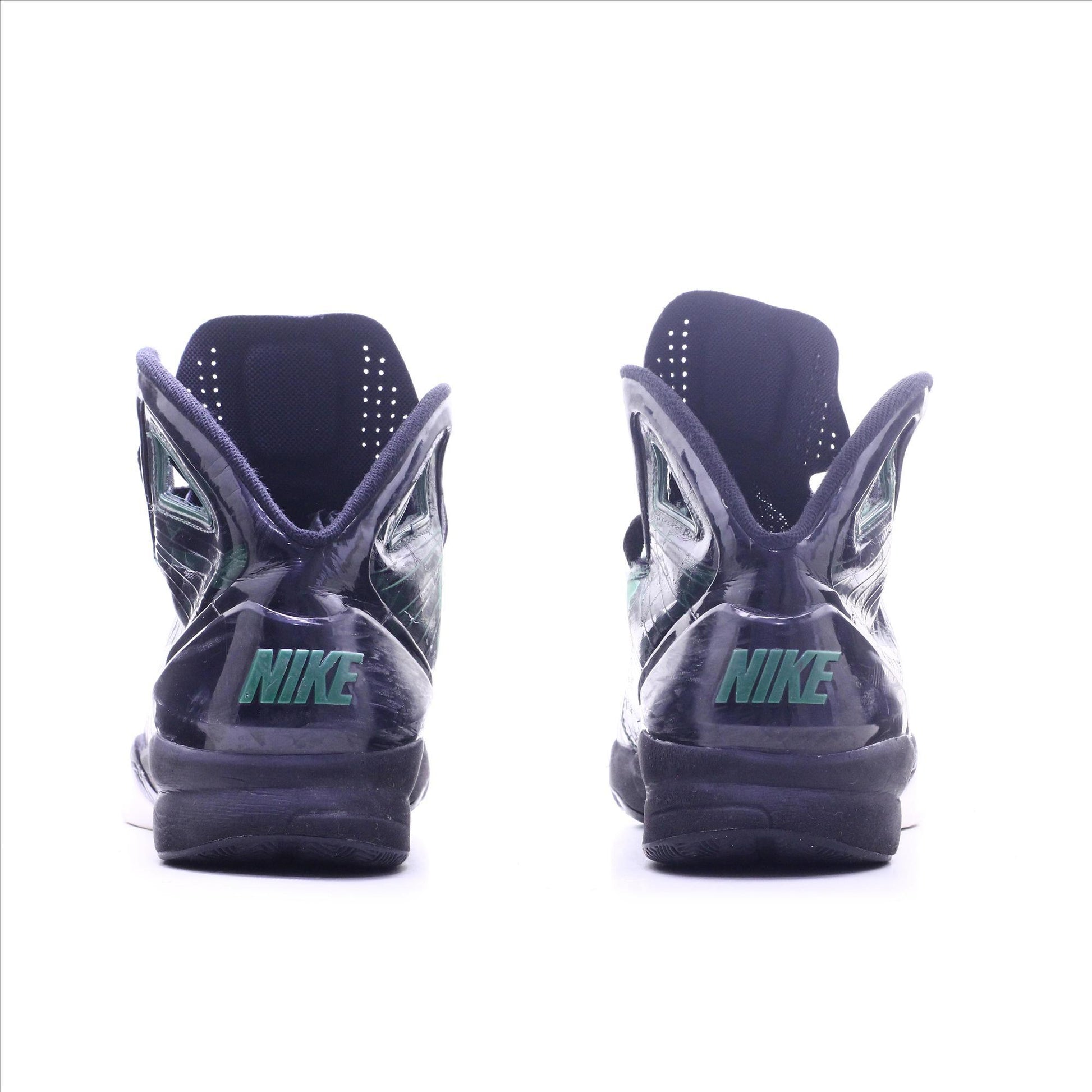 Nike Hyper Dunk