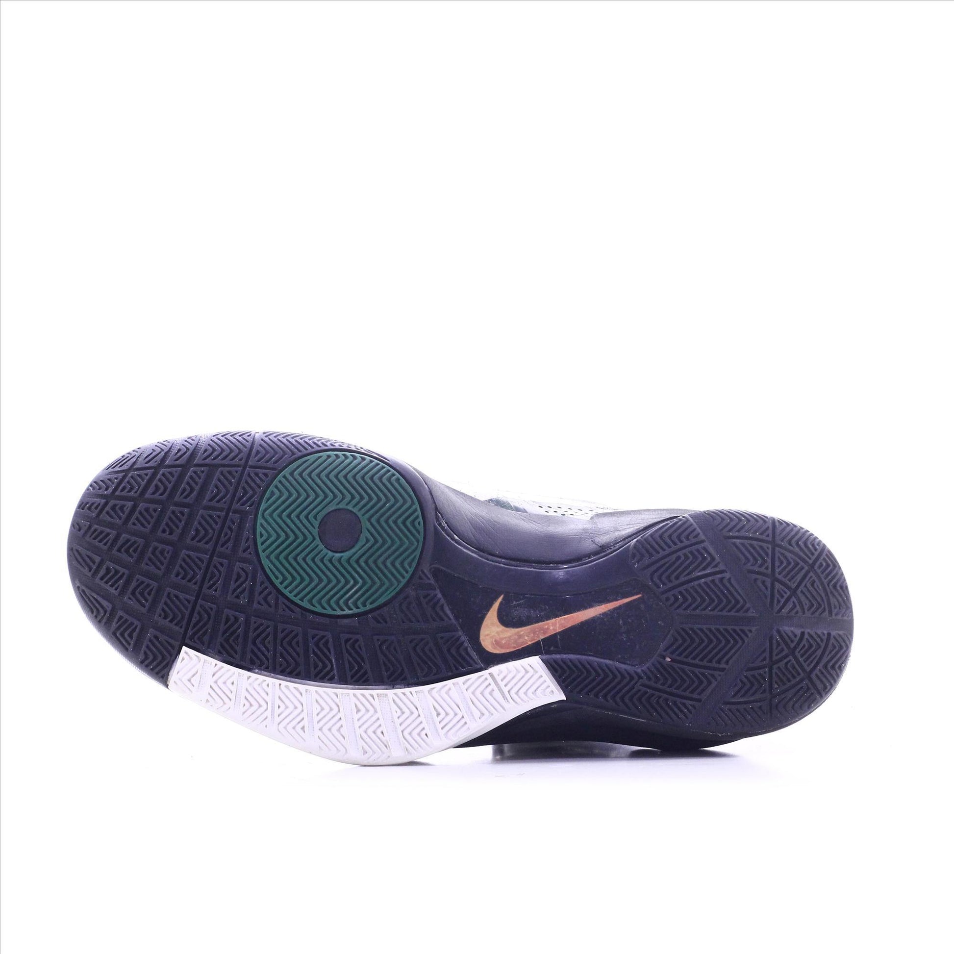 Nike Hyper Dunk