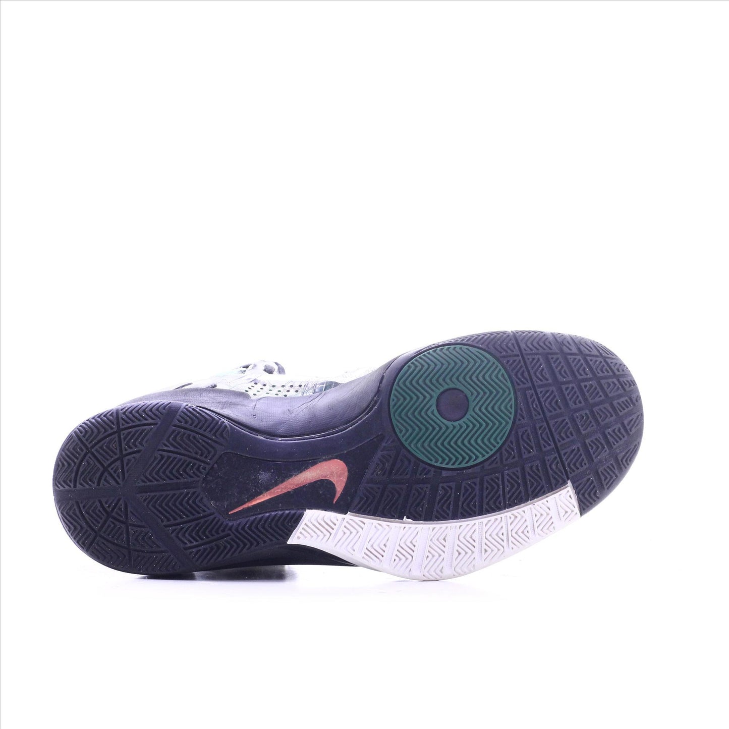 Nike Hyper Dunk