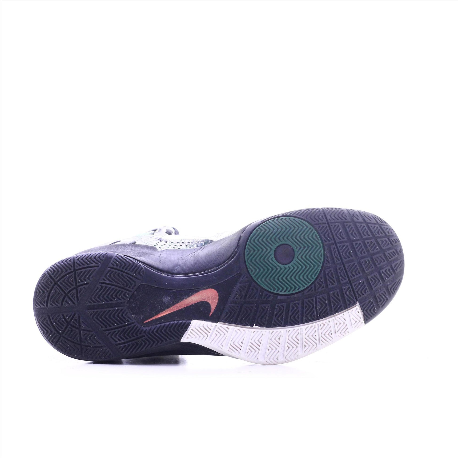 Nike Hyper Dunk