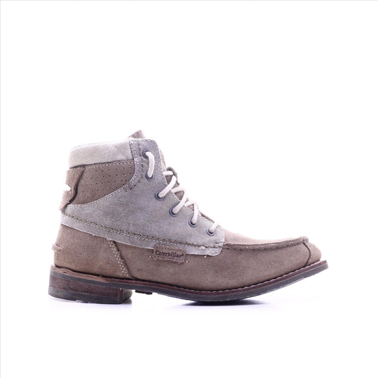 Caterpillar Original Leather