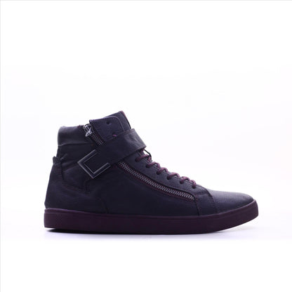 Jack & Jones Pure Leather