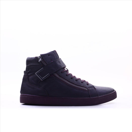 Jack & Jones Pure Leather