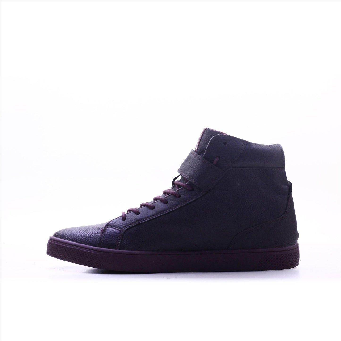 Jack & Jones Pure Leather