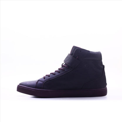 Jack & Jones Pure Leather