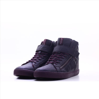Jack & Jones Pure Leather