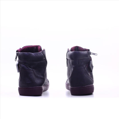 Jack & Jones Pure Leather