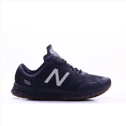 New Balance Fresh Foam Kaymin Tri
