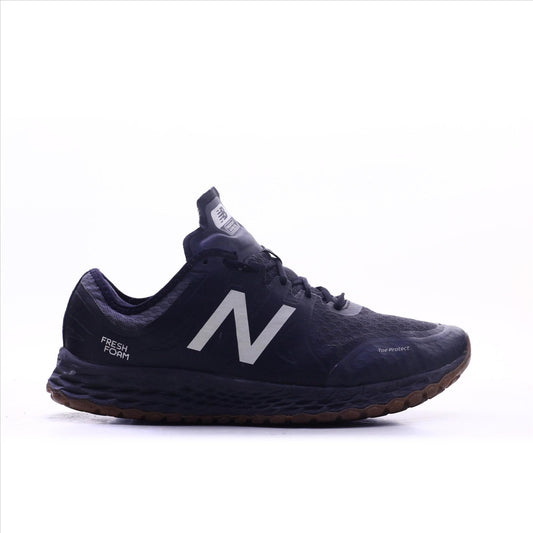 New Balance Fresh Foam Kaymin Tri