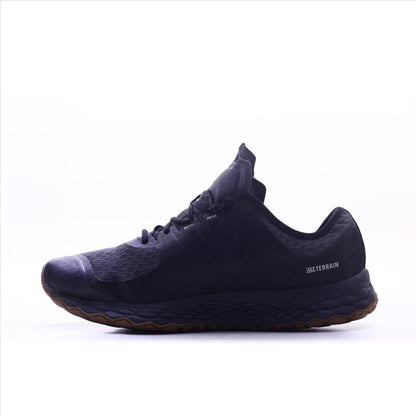 New Balance Fresh Foam Kaymin Tri