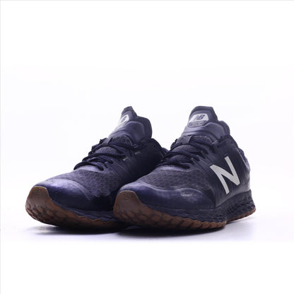 New Balance Fresh Foam Kaymin Tri