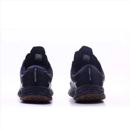 New Balance Fresh Foam Kaymin Tri