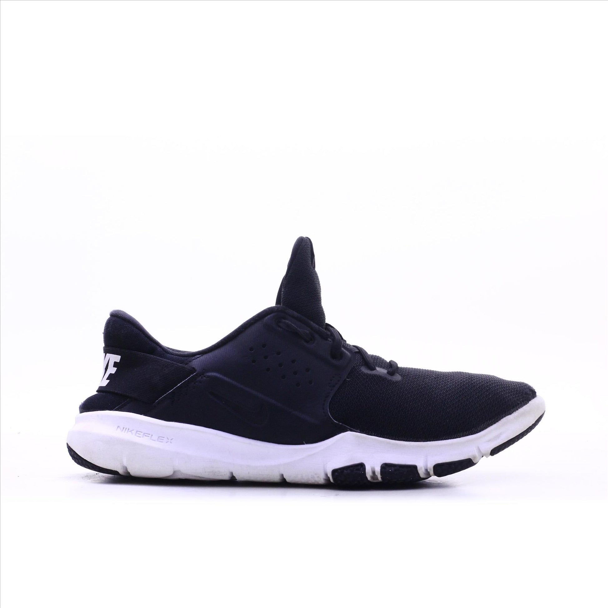 Nike Flex Training