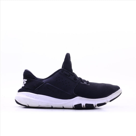 Nike Flex Training