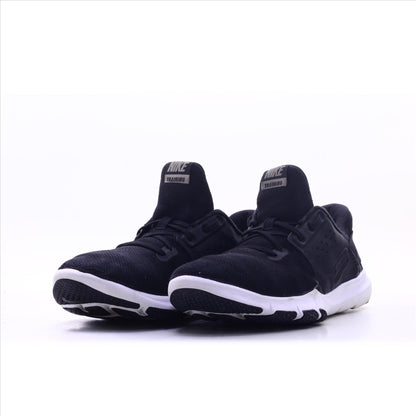 Nike Flex Training